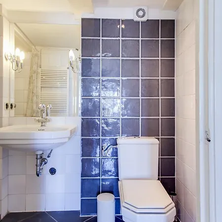 Marineview Daire